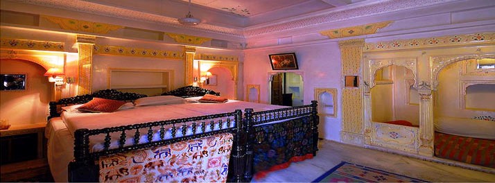 2331/Lal Niwas - Phalodi 09.jpg